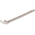 Eat-In Tools Long Titanium Spoon EA1819793